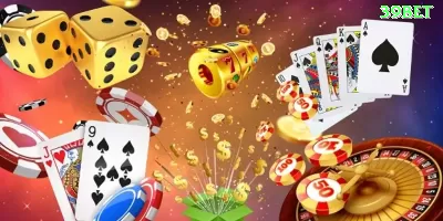 0066bet - Pro Edition v1.1.8 Captura de Tela 1 - ✨ apk