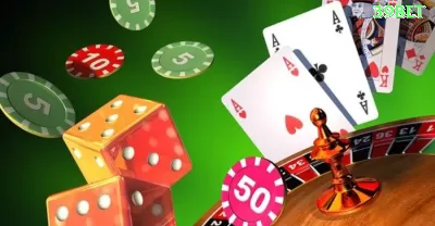 0066bet - Pro Edition v1.1.8 Captura de Tela 2 - 🔥 apk