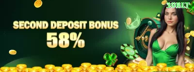 00real Jackpot King v1.2.4 Captura de Tela 4 - ⚡ apk