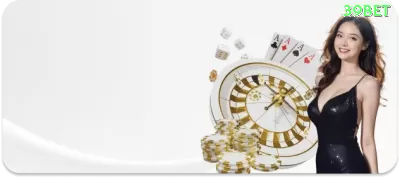 02468 Slot Machine Legend Captura de Tela 4 - game