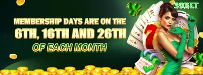 048win - Real Money Extreme Screenshot 1 - 🏆 apk