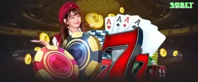 077win - Casino Elite Screenshot 4 - 🏆 apk
