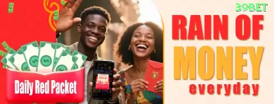 090bet Live Legend Screenshot 4 - 👉 apk