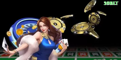 095bet Gaming Legend v3.4.6 Screenshot 2 - 👉 apk
