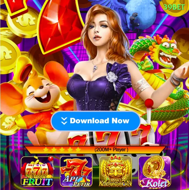 1071bet Slot Machine Premium Screenshot 1