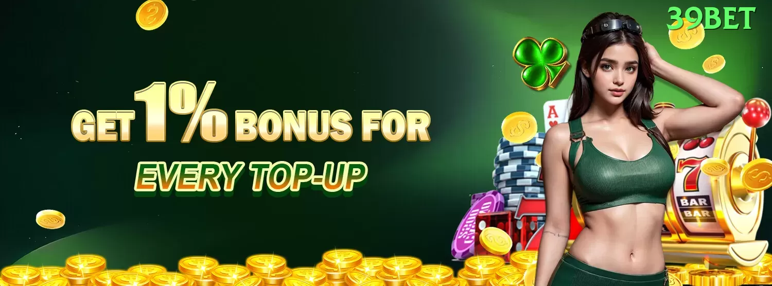 10game Jackpot Pro v5.6.6 Screenshot 1