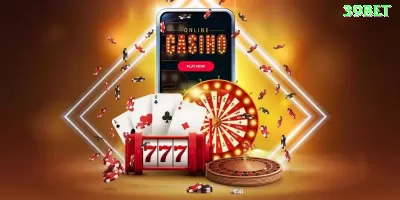 10win Cash Supreme Screenshot 3 - ⚡ apk