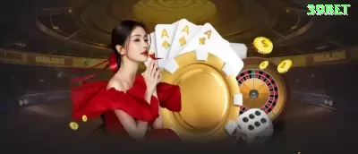 1111game - Casino Gold Screenshot 2 - 👉 apk