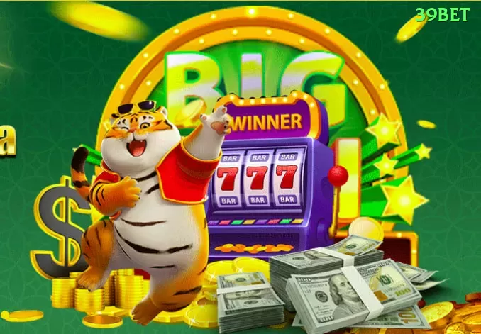 1111game - Casino Gold Screenshot 1
