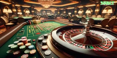 116bet - Gaming Elite Captura de Tela 4 - 🔥 apk