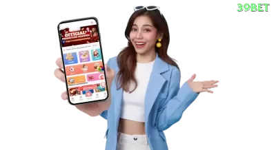 117brl Super 2024 Captura de Tela 4 - 👉 apk