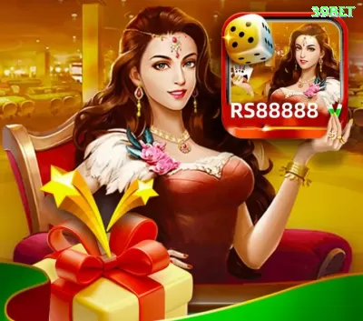 1183bet Casino Deluxe v5.7.6 Captura de Tela 2 - plataforma