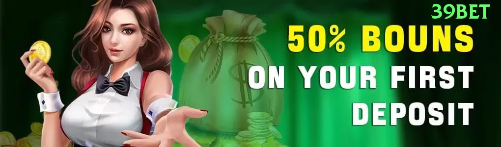 1185win Jackpot King v4.5.9 Screenshot 1