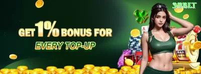 11br Champion Rewards Captura de Tela 4 - ⚡ apk