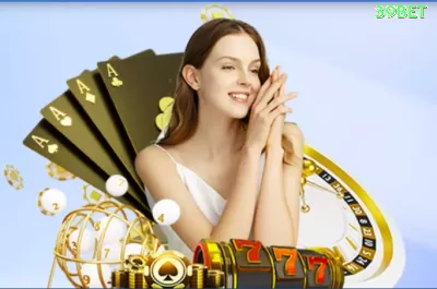 11cc Live Casino Supreme Captura de Tela 1 - 🚀 apk