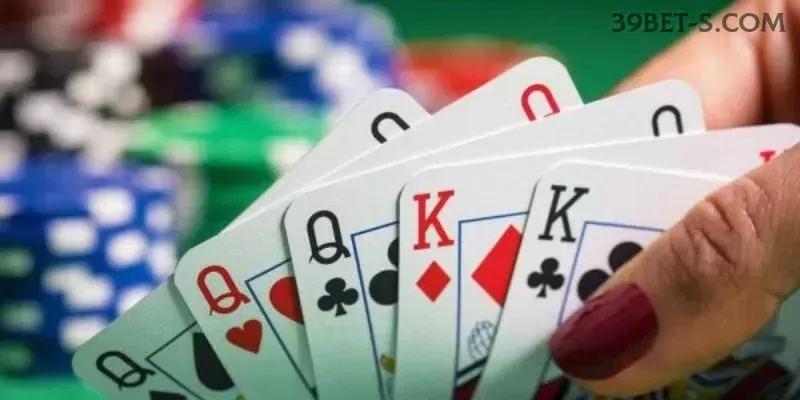 Apostas futebol ao vivo 39bet - odds competitivas