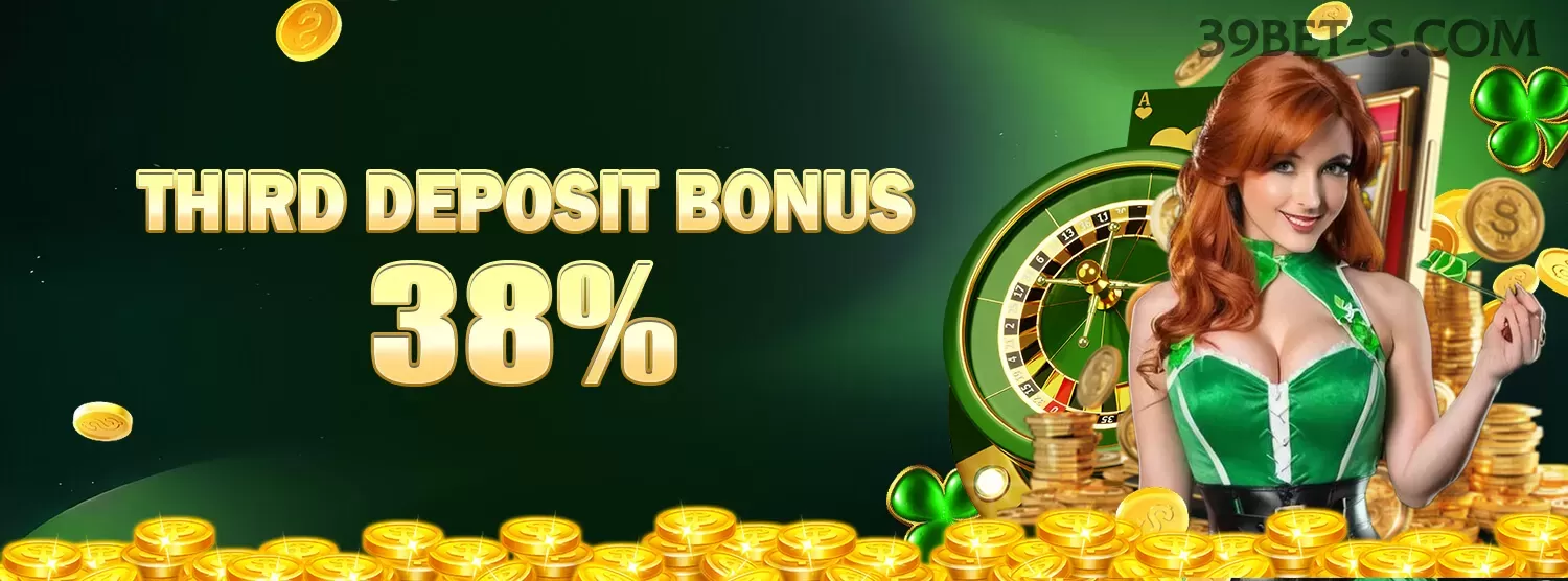 Cassino ao vivo 39bet dealers