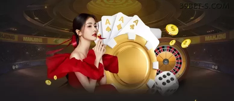 Starlight Princess - Slot game com multiplicadores na 39bet