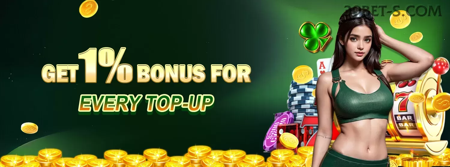 Plataforma 39bet - cassino e apostas