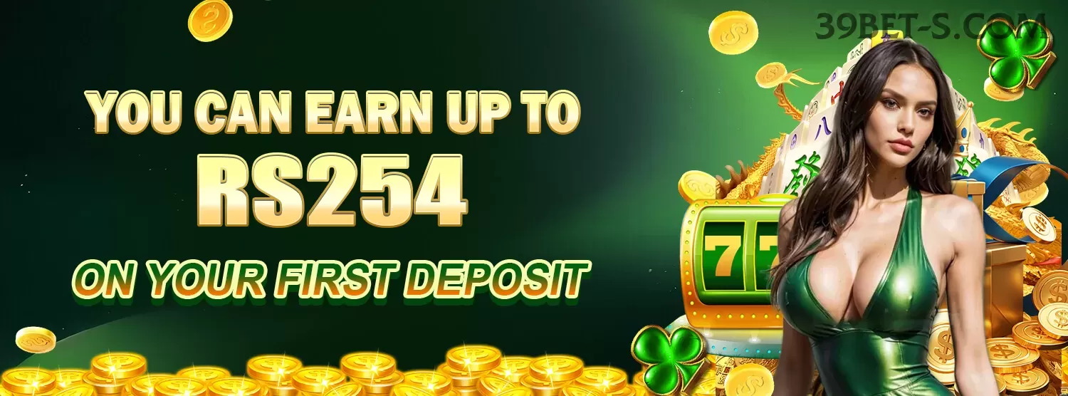 Registro 39bet - cadastro rápido