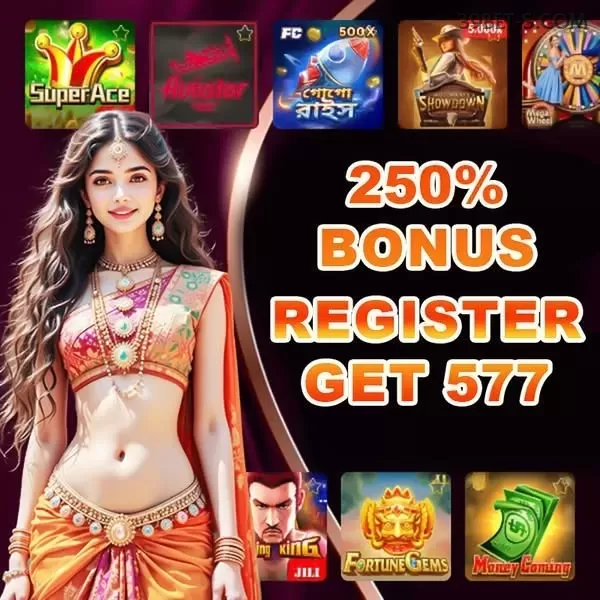 Gates of Olympus slot 39bet