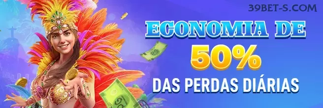 Aviator crash game 39bet