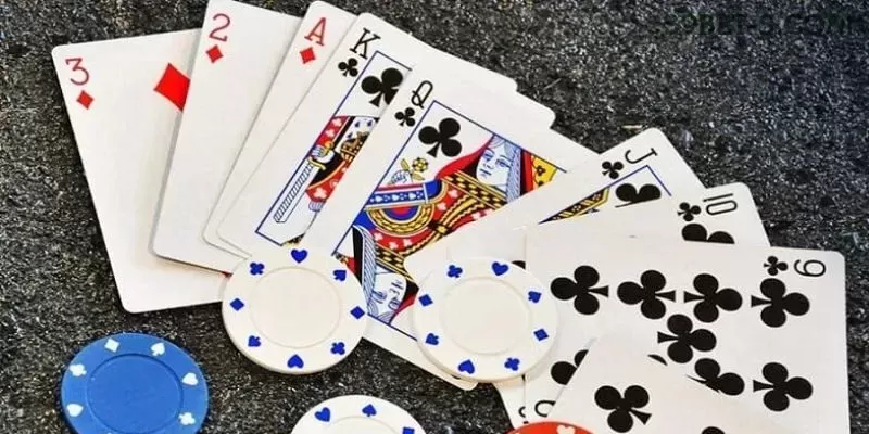 Programa VIP 39bet - benefícios exclusivos