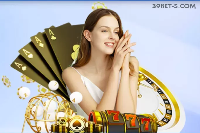 Ganhar e sacar na 39bet