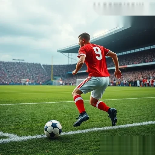 Download app 39bet Android iOS