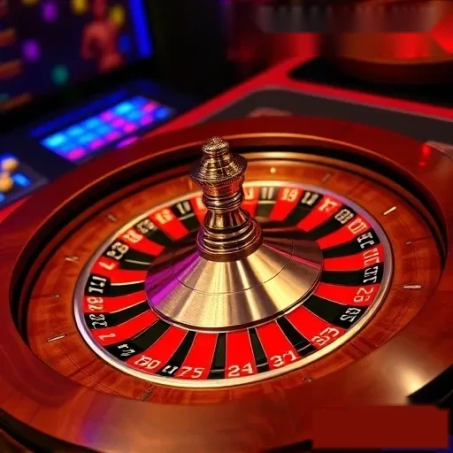 Slots no app 39bet mobile