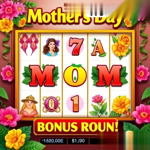 Conta 39bet sincronizada site e app