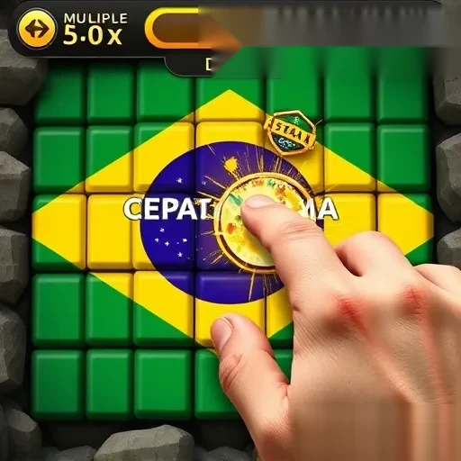 Desempenho do app 39bet em diferentes aparelhos