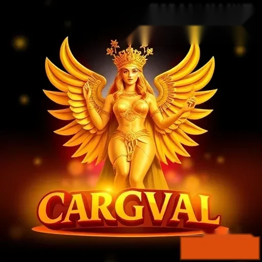 Central de dúvidas rápidas sobre o app 39bet