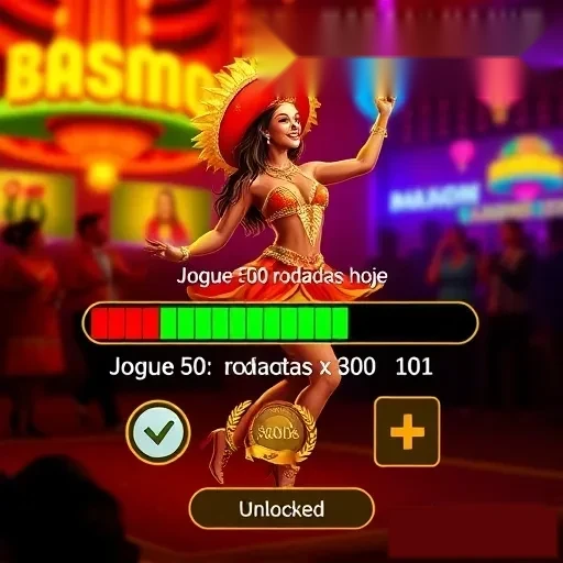 App 39bet apostas esportivas mobile