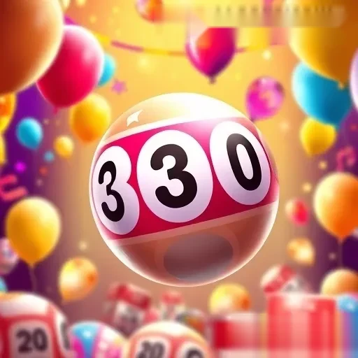 Cassino ao vivo 39bet dealers