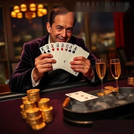 Cassino 39bet app mobile