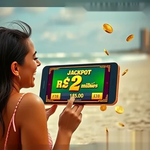 Tela login 39bet