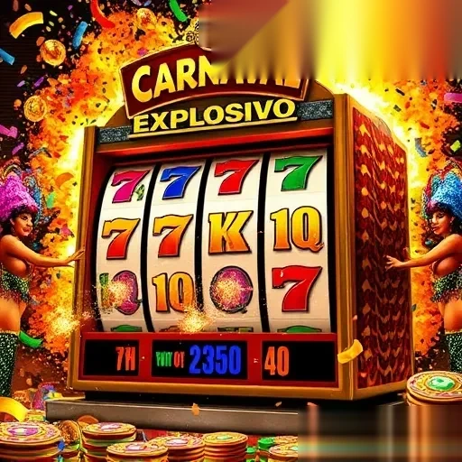 App 39bet login mobile