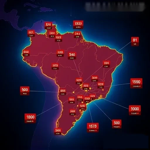 Dicas de segurança no login 39bet