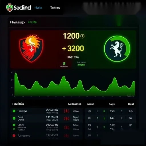 Perguntas sobre login na 39bet