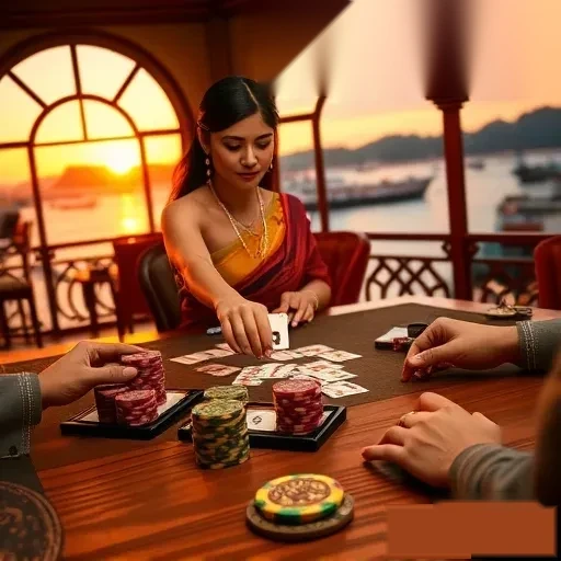 Pagamentos 39bet PIX