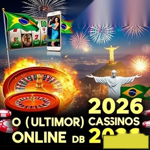 Suporte 39bet