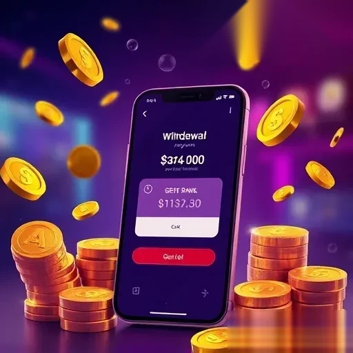 Checklist para avaliar a plataforma 39bet
