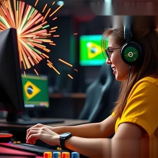 Formulário registro 39bet