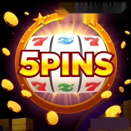 Gates of Olympus slot 39bet