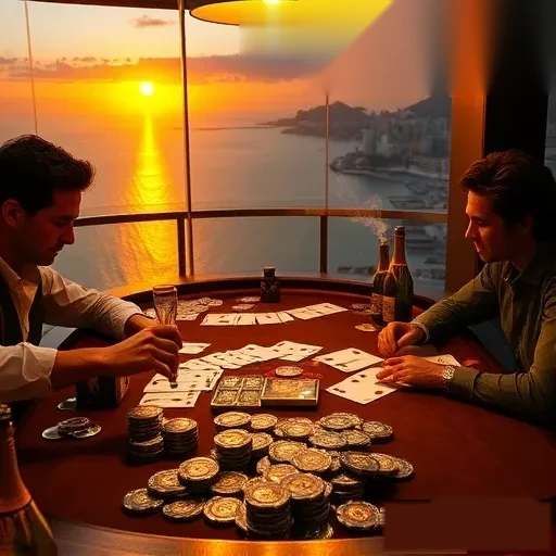 App 39bet slots mobile