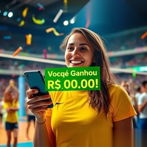 Cashback VIP 39bet - reembolso semanal