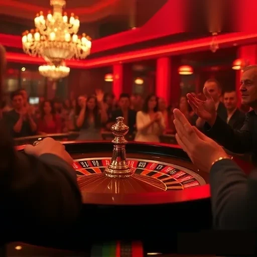 Bônus exclusivos membros VIP 39bet
