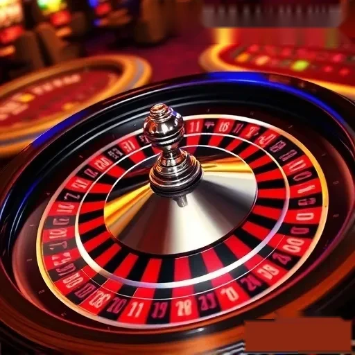 Suporte VIP 39bet - atendimento prioritário