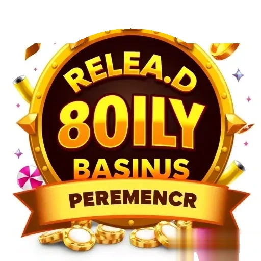 Slots com prêmios 39bet